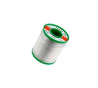SN99C-0.7/1.0 Filo di saldatura Sn99,3Cu0,7 0,7 mm 1000 g senza piombo Confez...