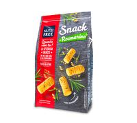 Snack Al Rosmarino NutriFree 100g