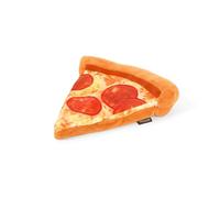 Snack Attack Collection - Pizza Puppy-roni (New!)