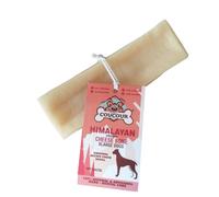 Snack Cane - LATTE DI YAK - Varie Misure