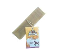 Snack Cane - LATTE DI YAK - Varie Misure