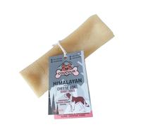 Snack Cane - LATTE DI YAK - Varie Misure
