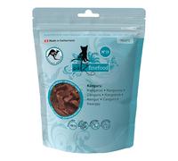 Snack catz finefood Meatz - Set %: 2 x 45 g Canguro