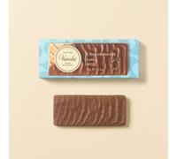 Snack ChocoBiscuit Latte