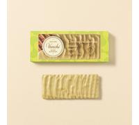 Snack ChocoBiscuit Pistacchio