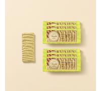 Snack ChocoBiscuit Pistacchio Set da 6