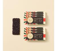 Snack ChocoNougatine Set da 6