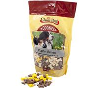 Snack Classico Per Cani Biscotti Osso 12 X 500G