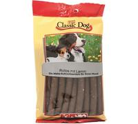 Snack Classico Per Cani Rollos Agnello 14 X 20