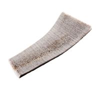 Chewies Corno di Cervo Rosso, Metà - M