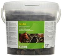 Snack Delizia KERBL gusti Vari 3 Kg