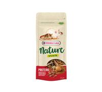 Snack di proteine naturali - 85 g