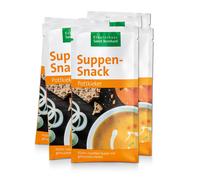 Snack di zuppa „Pottkieker“ confezione da 10