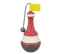 Snack Gioco Boa acquatico Trixie - Ø 9 x H 19 cm