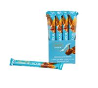 SNACK LINDOR CARAMELLO SALATO