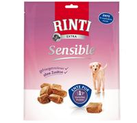 Snack liofilizzato RINTI Sensible - Set %: Anatra 2 x 120 g