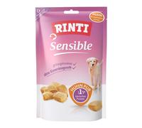 Snack liofilizzato RINTI Sensible - Pollo 120 g