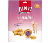Snack liofilizzato RINTI Sensible - Pollo 120 g
