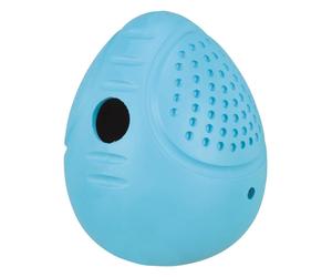 Snack-ova da tavolo 8 cm assortiti