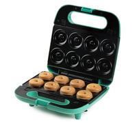 SNACK PARTY DO1109C 5EN1 PLAQUES ANTI-ADHESIV