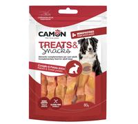 Camon Strips di Coniglio e Patata Dolce - 80 g