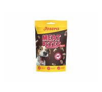 Snack per Cani Josera Meat Bites Carne di vitello 70 g