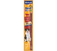 VITAKRAFT BEEF STK CARNE 12G