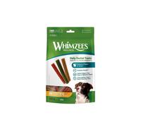 Snack per Cani Whimzees 14 Parti