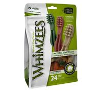 Snack per Cani Whimzees 8W41WHZ342EU-TS