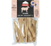 Snack per Cani Zolux piel de cordero 200 g