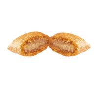 Snack Per Gatti Con Formaggio MegaTub 350g