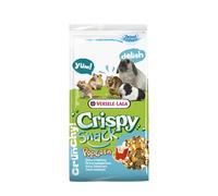 Snack Popcorn Croccante - 1,75 kg