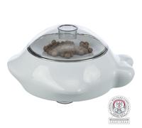 Gioco-distributore Trixie Snack Popper - 1 pz