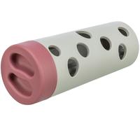 Snack Roll ø 6/ø 5 × 14 cm