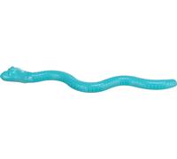 Snack-Snake 59 cm petrol