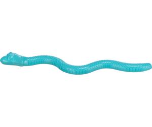 Snack-Snake 59 cm petrol