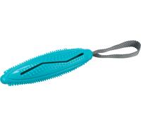 Snack-Stick alla cintura 20 cm/31 cm petrolio