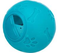 Snackball ø 11 cm petrol