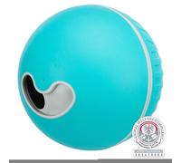 Snackball ø 14 cm blu