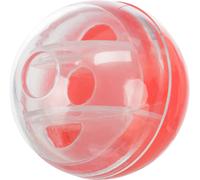 Trixie Cat Activity Snack Palla 5 Cm