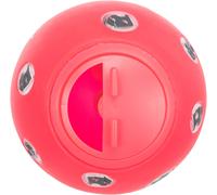 Snackball ø 7 cm misto