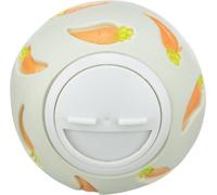 Snackball ø 7 cm variati