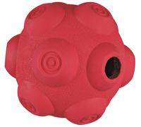 Snackball ø 9 cm petrol