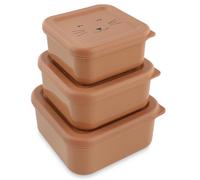 Snackbox Trixie Set 3 pezzi