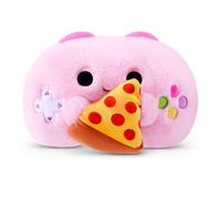 Snackles Core Serie 2 da 20 cm Snackle (Controller with Pizza) di ZURU
