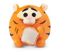 Snackles Licensed Character Series 2 8" Disney Tigger di ZURU