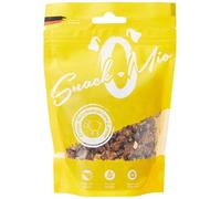 Snackomio Venandi Animal Croccanti Dadi Di Carne Di Agnello - Mastica Premium Per Cani - 125 g