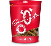Snackomio Venandi Animal Croccanti Piedi Di Pollo - Mastica Premium Per Cani - 700 g