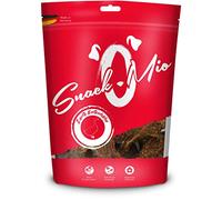 Snackomio Venandi Animal Delicati Colli D’Anatra - Mastica Premium Per Cani - 500 g