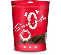 Snackomio Venandi Animal Delicati Colli Di Pollo - Mastica Premium Per Cani - 500 g